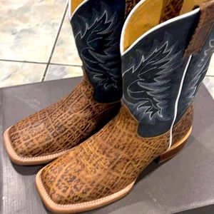 Cody James Boots